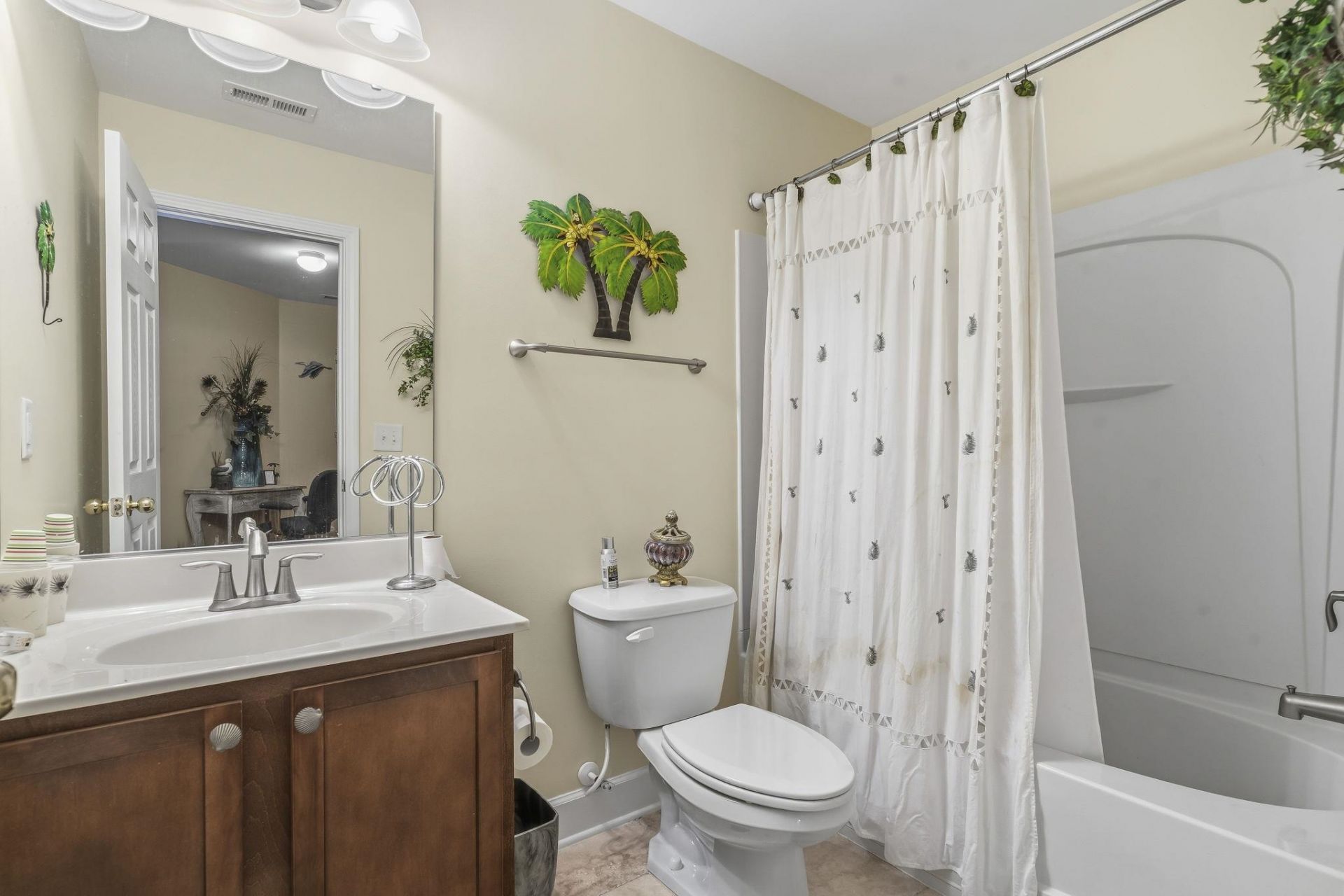 6172 Catalina Dr. Photo 19