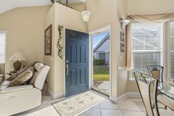 6172 Catalina Dr. photo 4