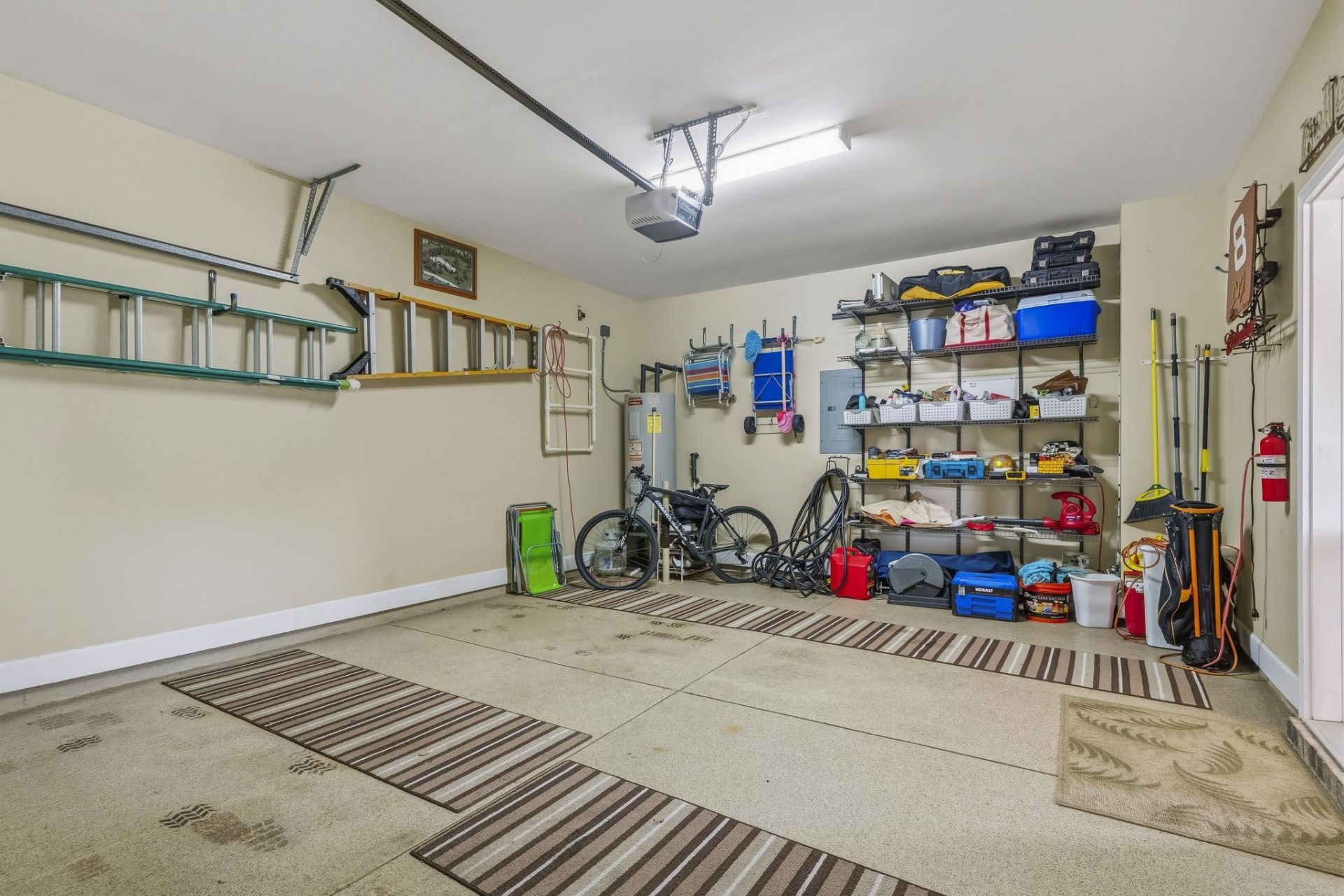 6172 Catalina Dr. Photo 20