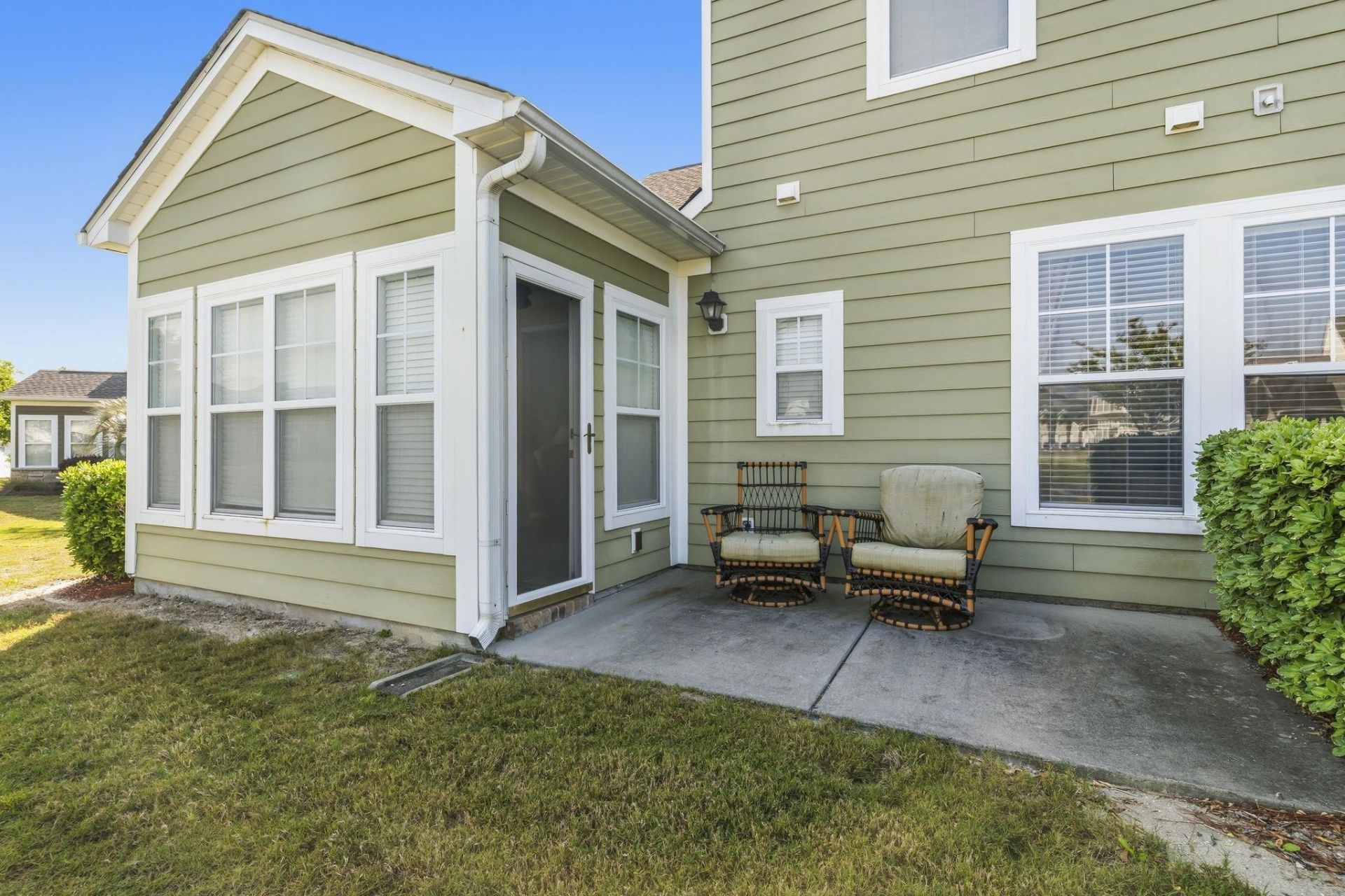 6172 Catalina Dr. Photo 29
