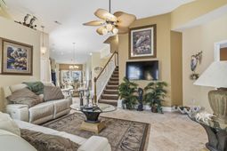 6172 Catalina Dr. photo 4