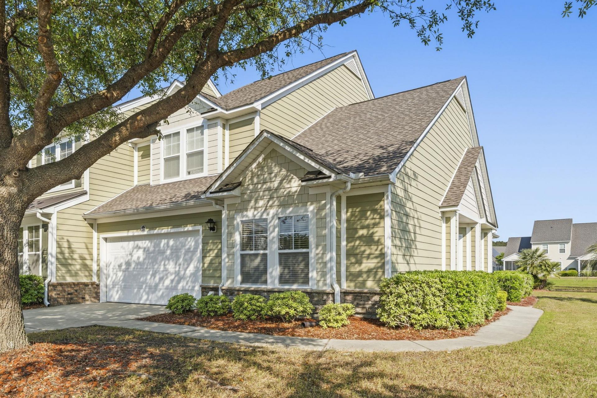 6172 Catalina Dr. Photo 32
