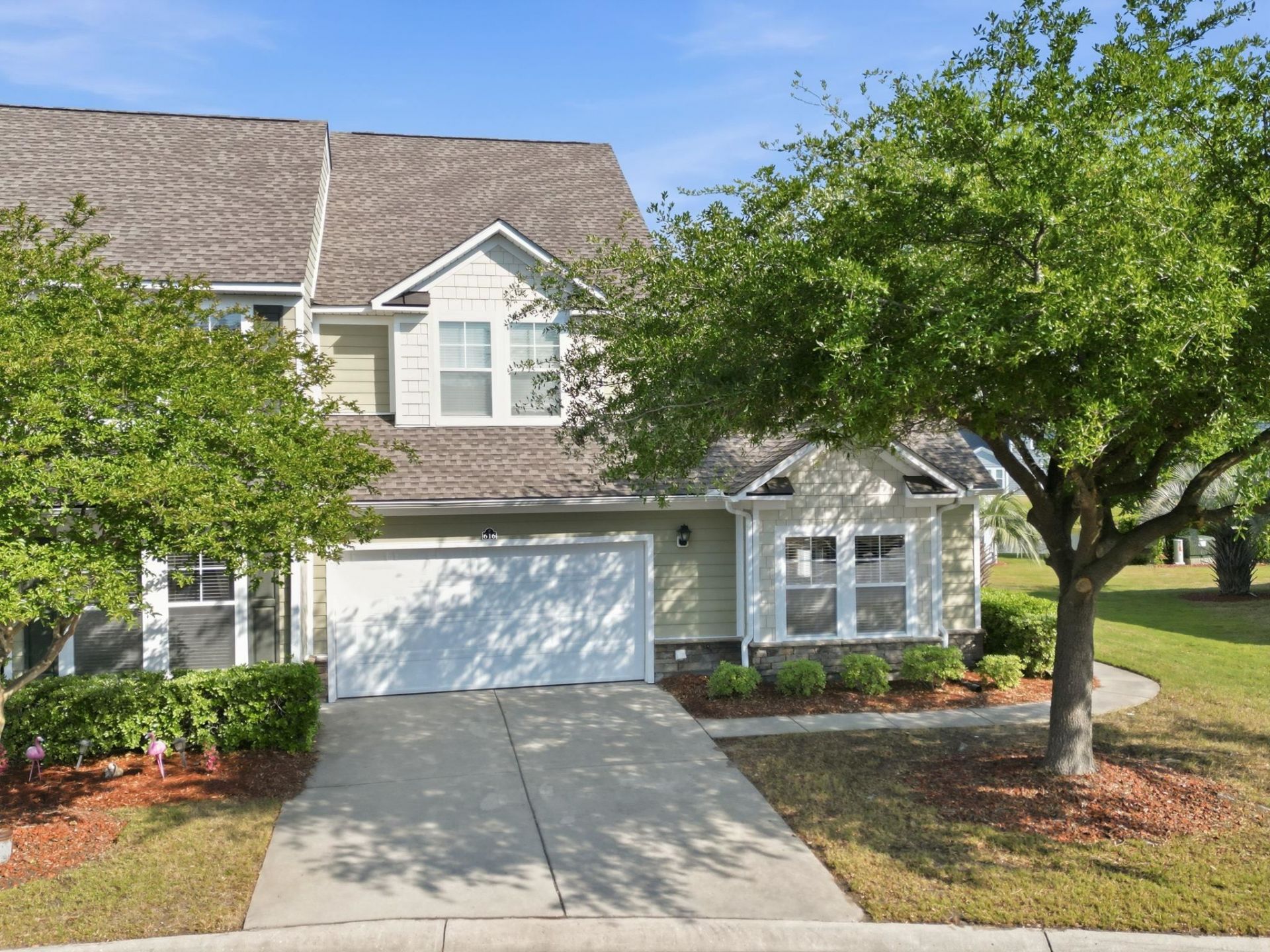 6172 Catalina Dr. Photo 33