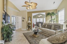 6172 Catalina Dr. photo 4