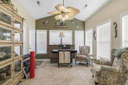 6172 Catalina Dr. photo 4