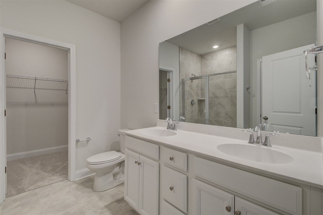 347 Kindred Spirit Dr Photo 10