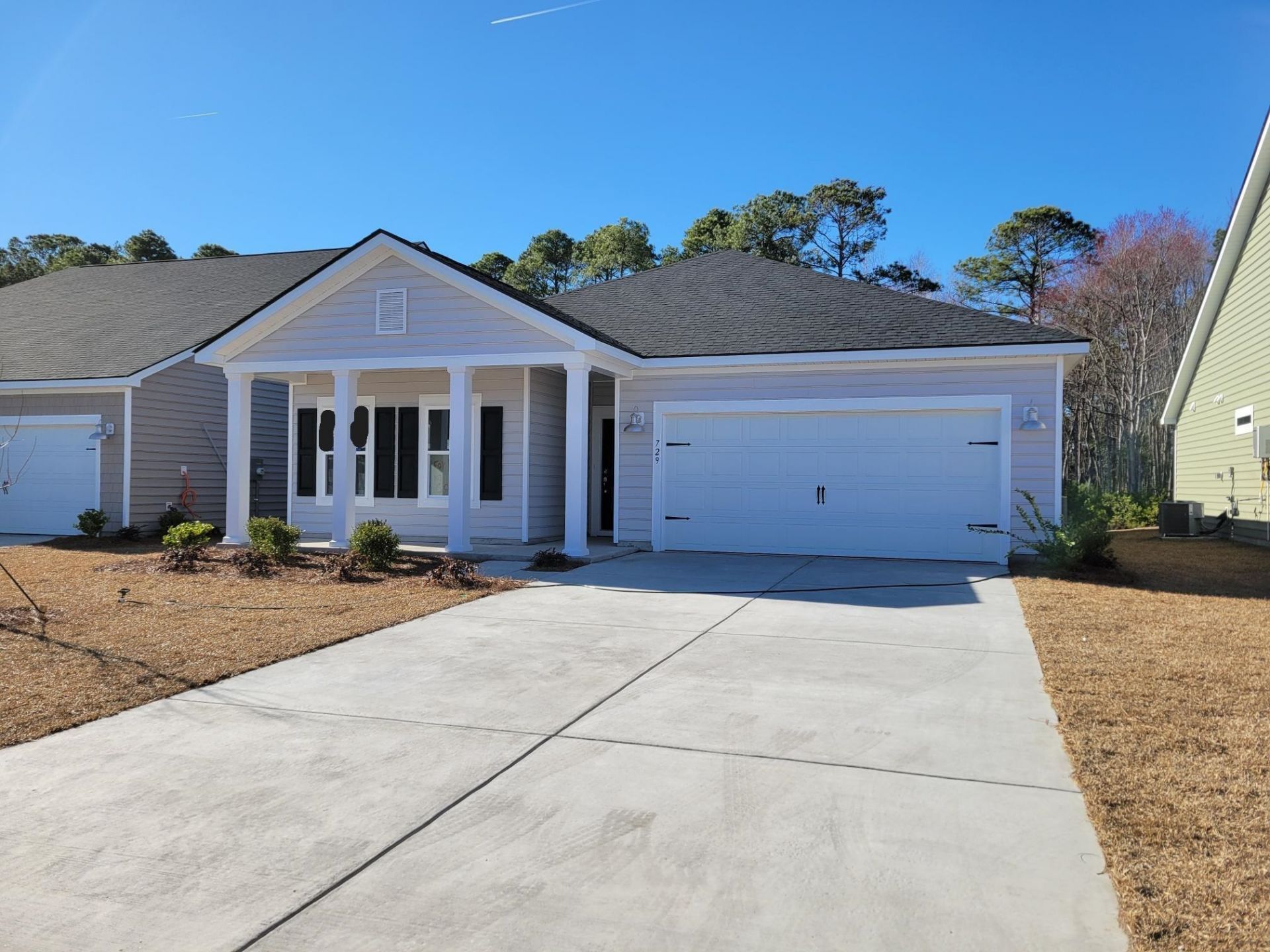 347 Kindred Spirit Dr Photo 25