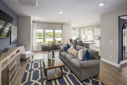 347 Kindred Spirit Dr photo 4