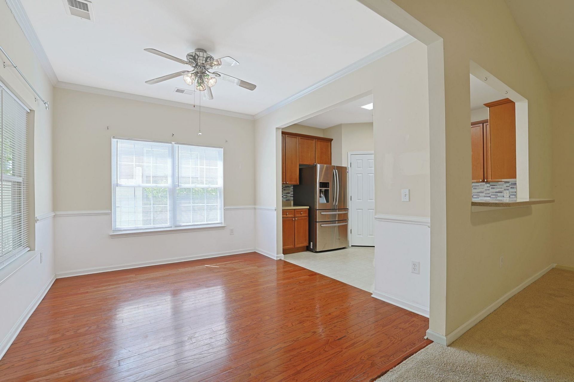 129 Rocko Dr.  Photo 10
