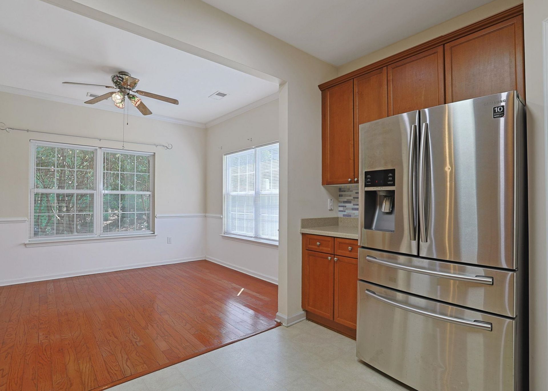 129 Rocko Dr.  Photo 13