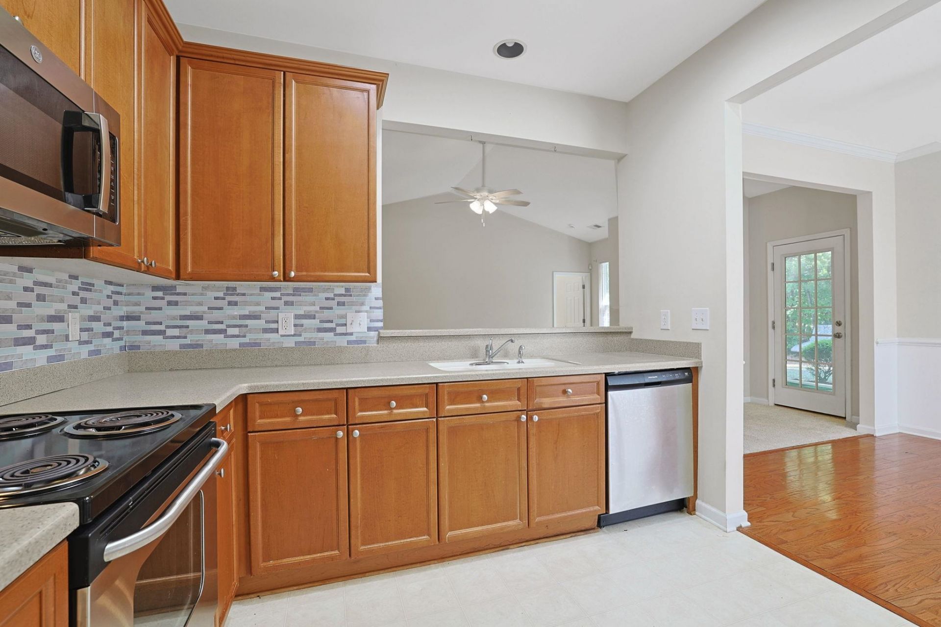 129 Rocko Dr.  Photo 14