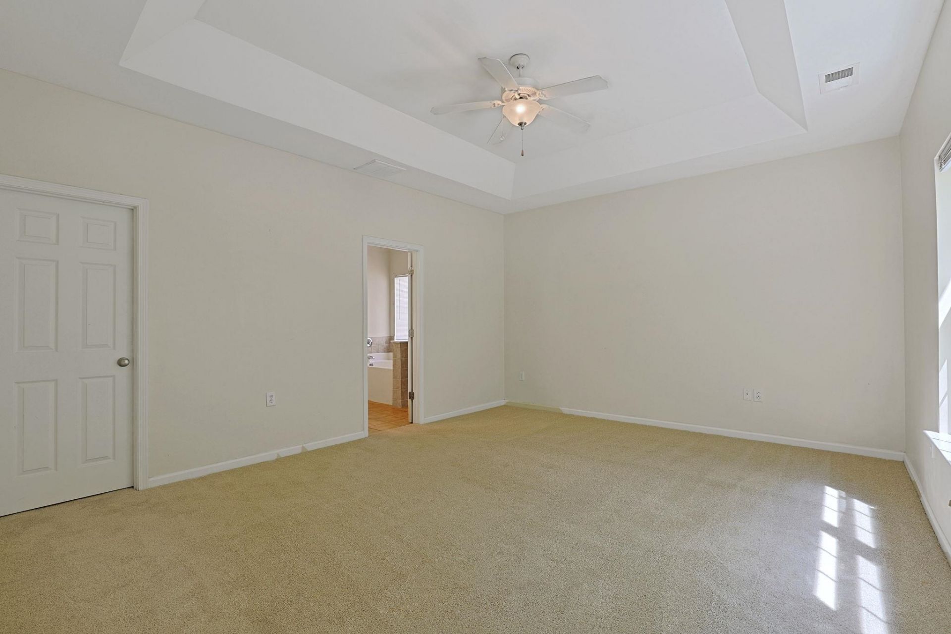 129 Rocko Dr.  Photo 16