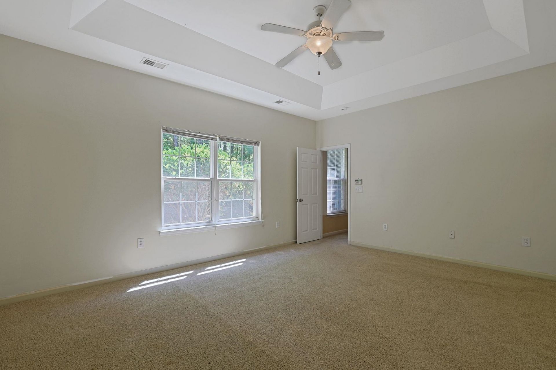 129 Rocko Dr.  Photo 17