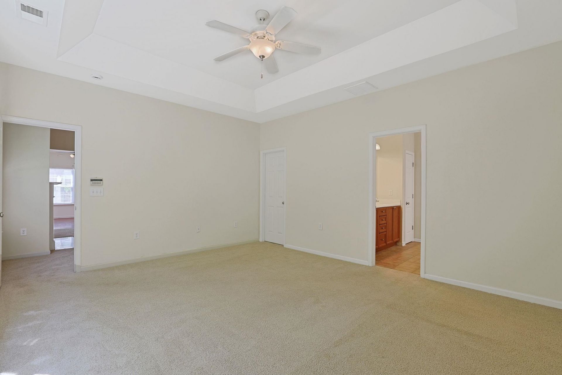 129 Rocko Dr.  Photo 18
