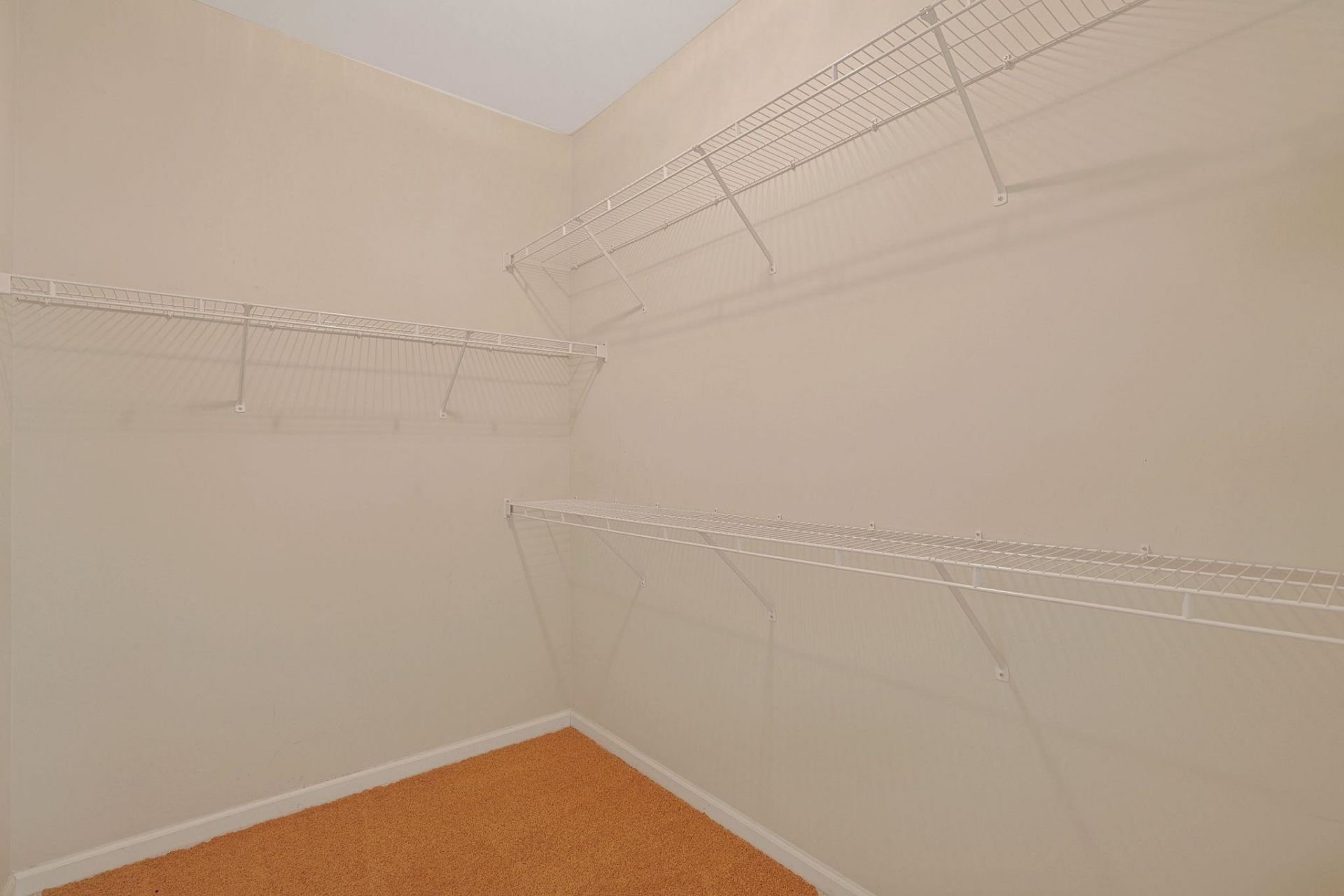 129 Rocko Dr.  Photo 19