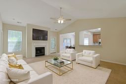 129 Rocko Dr.  photo 4