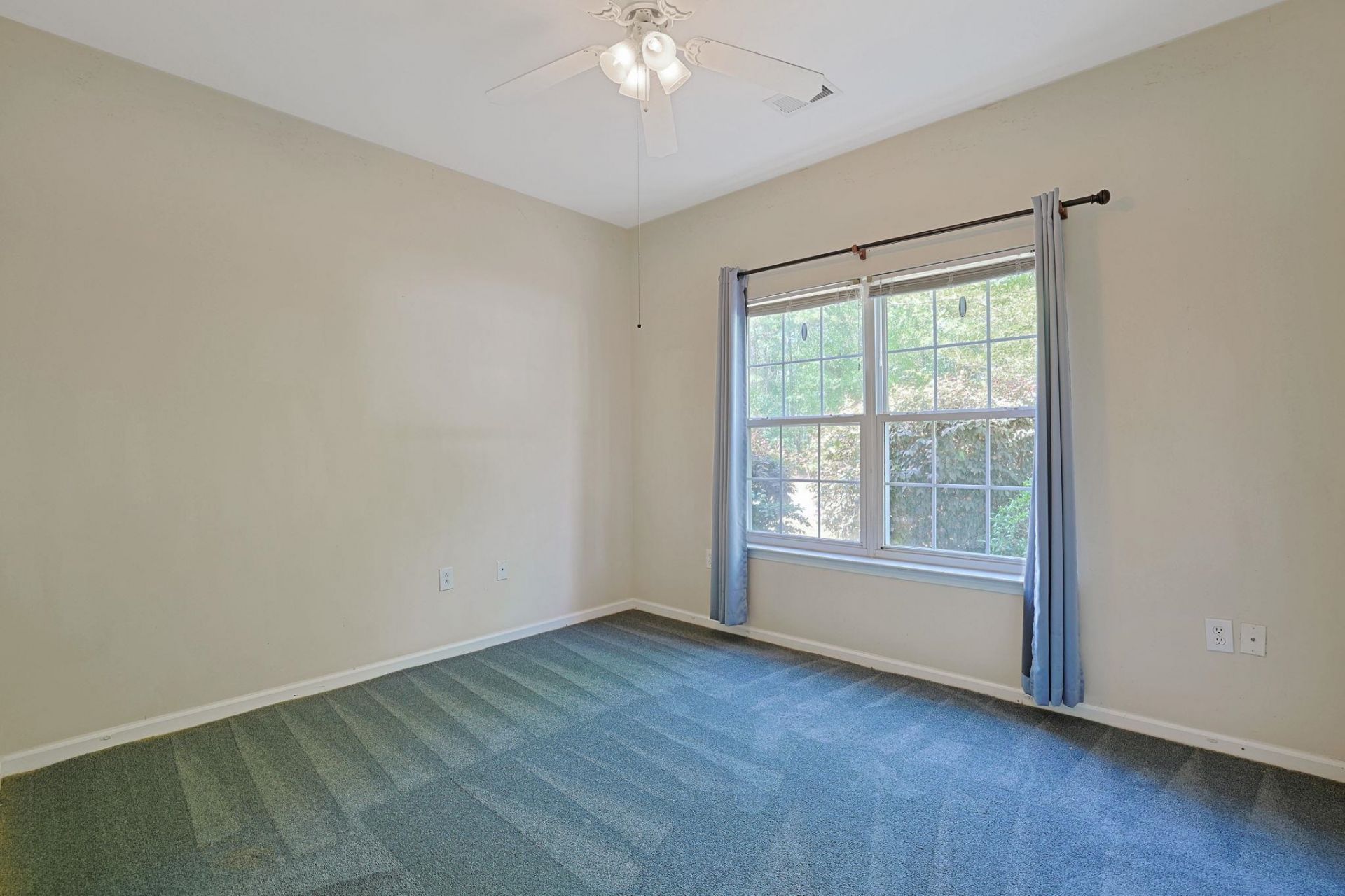 129 Rocko Dr.  Photo 23