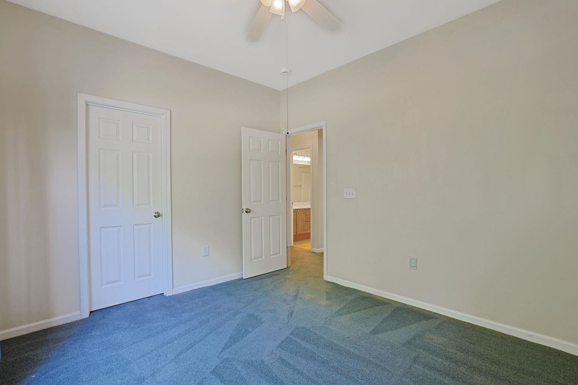 129 Rocko Dr.  Photo 24