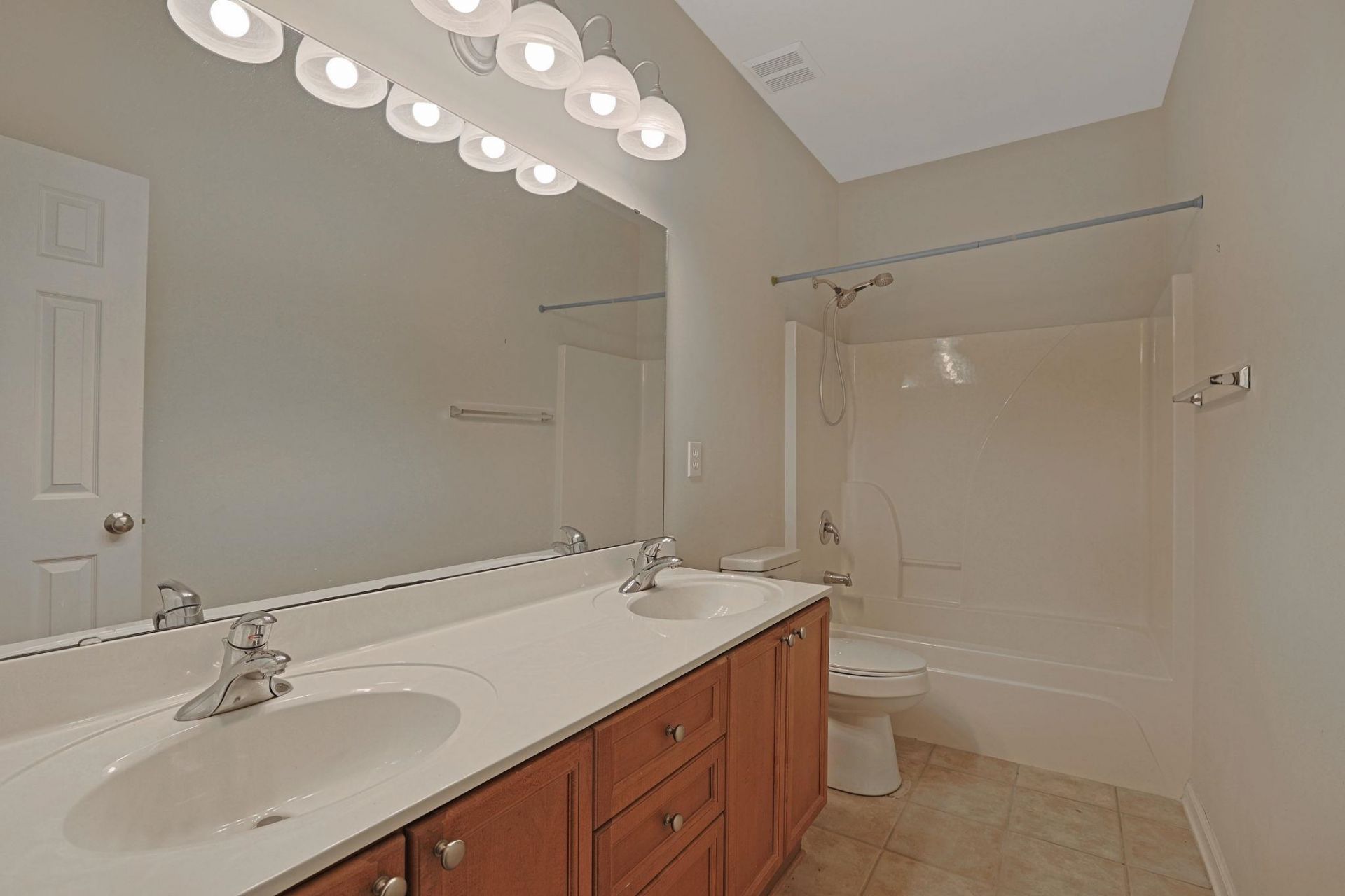 129 Rocko Dr.  Photo 25