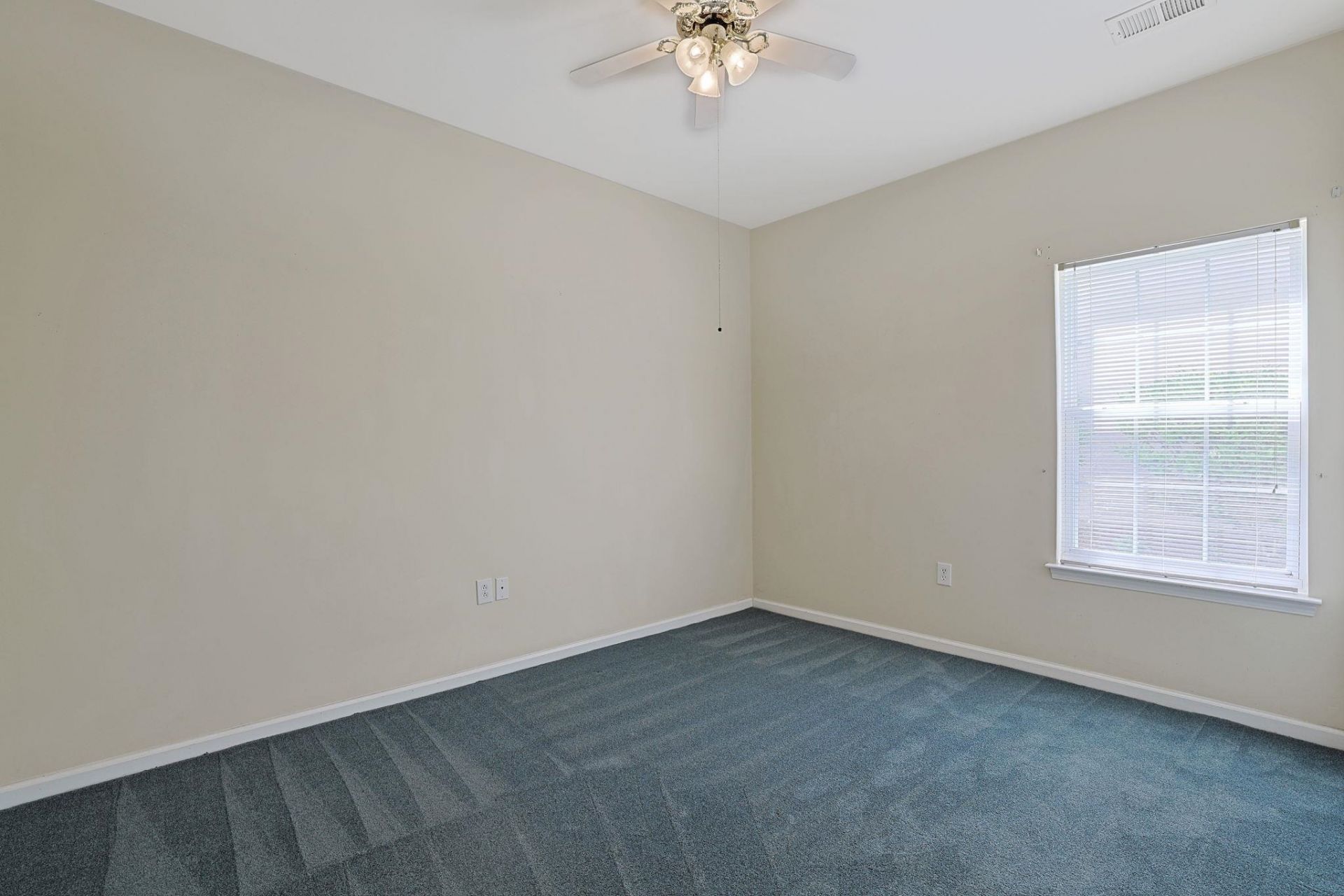 129 Rocko Dr.  Photo 27