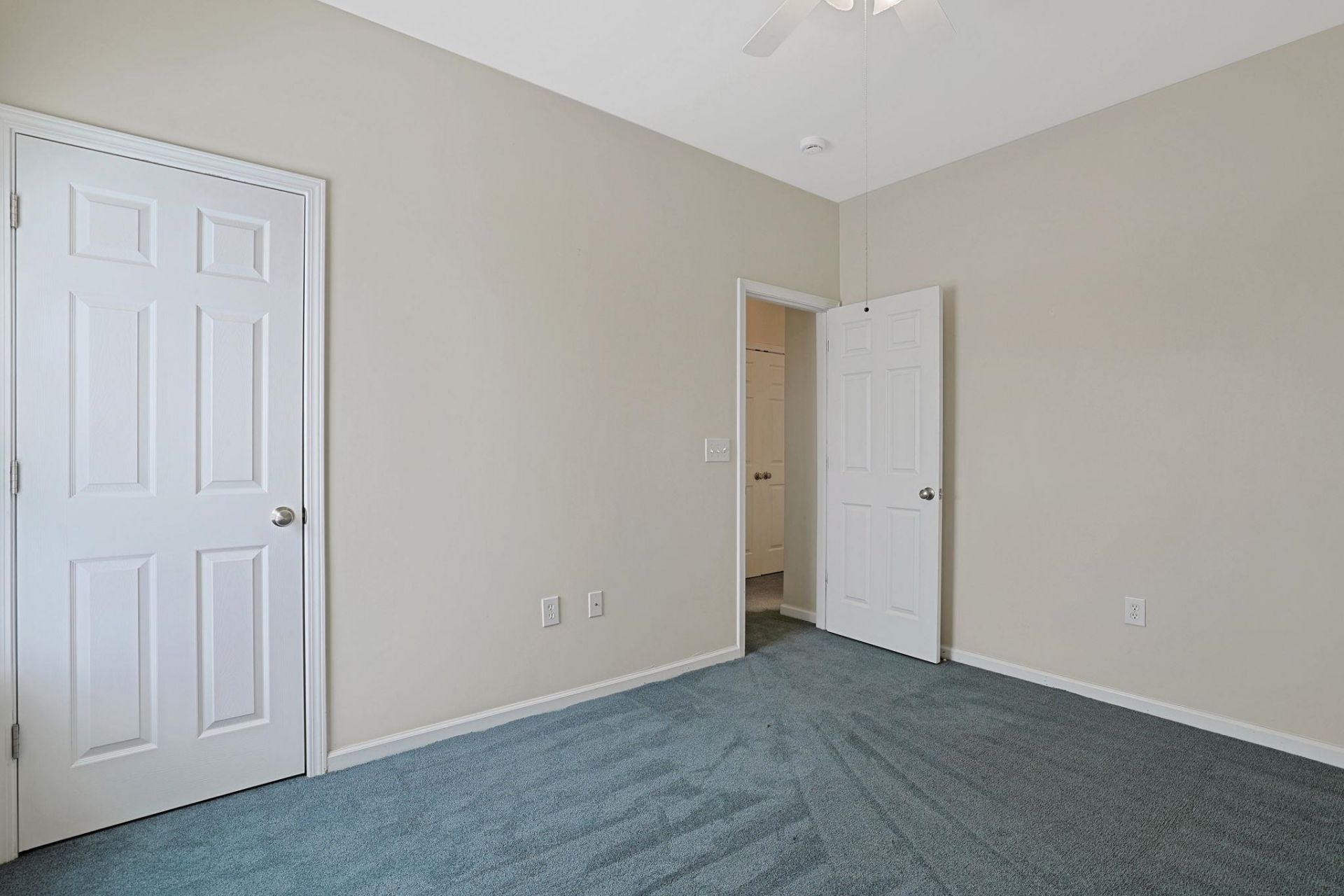 129 Rocko Dr.  Photo 28