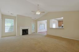 129 Rocko Dr.  photo 4