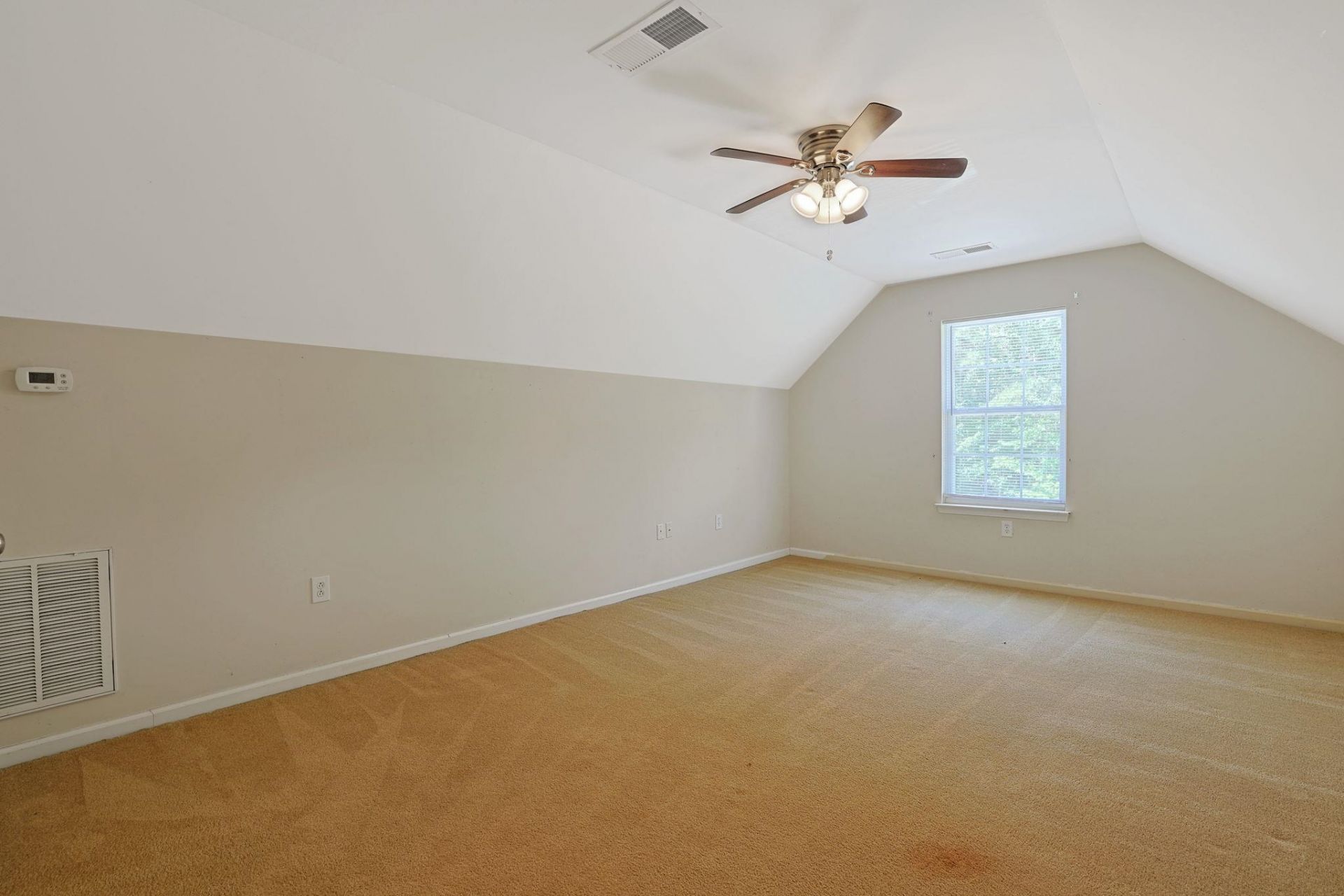 129 Rocko Dr.  Photo 30