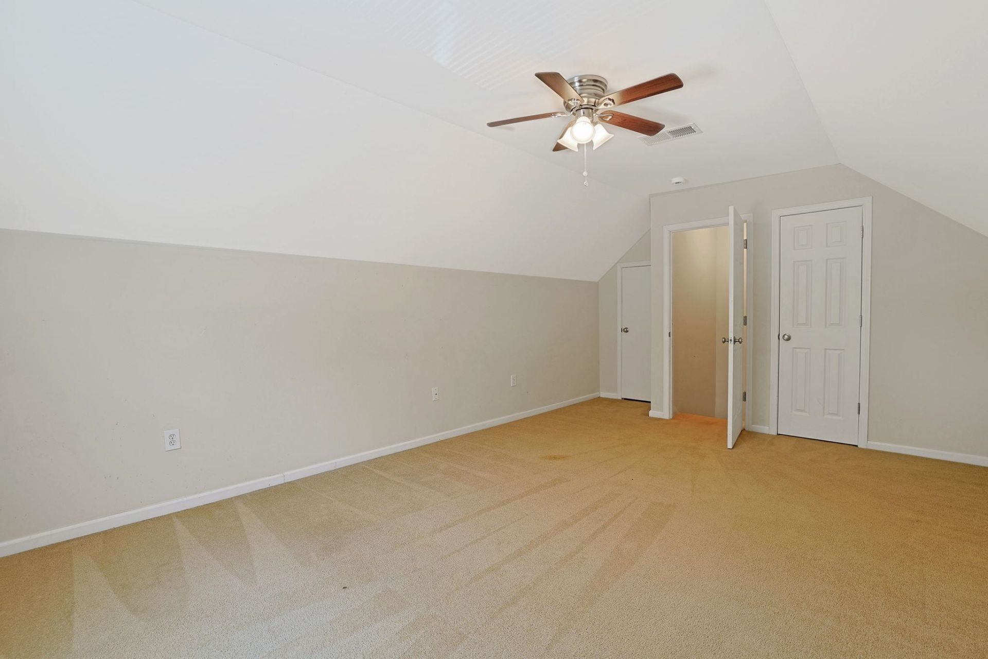 129 Rocko Dr.  Photo 31