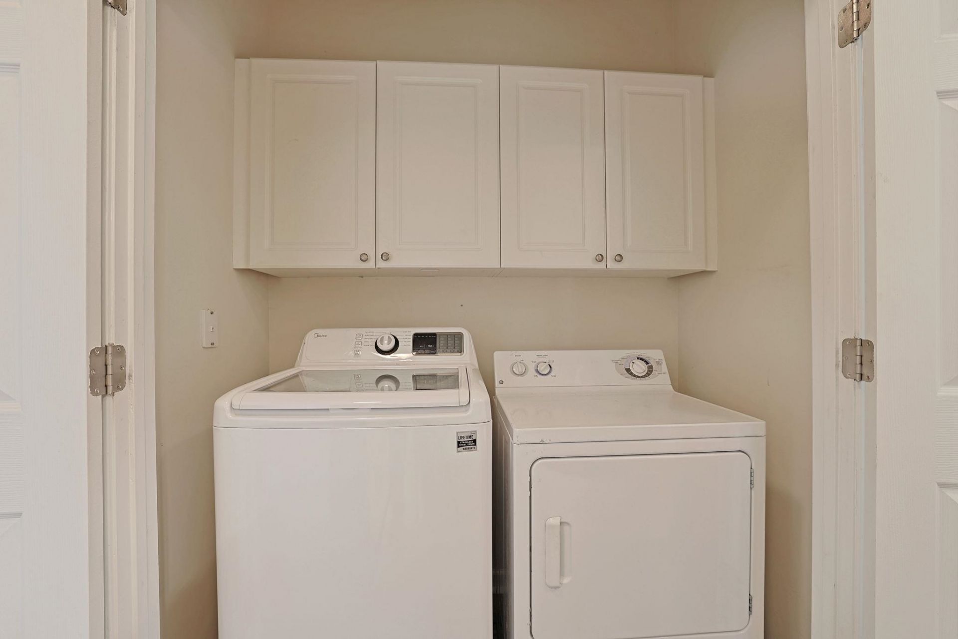 129 Rocko Dr.  Photo 32