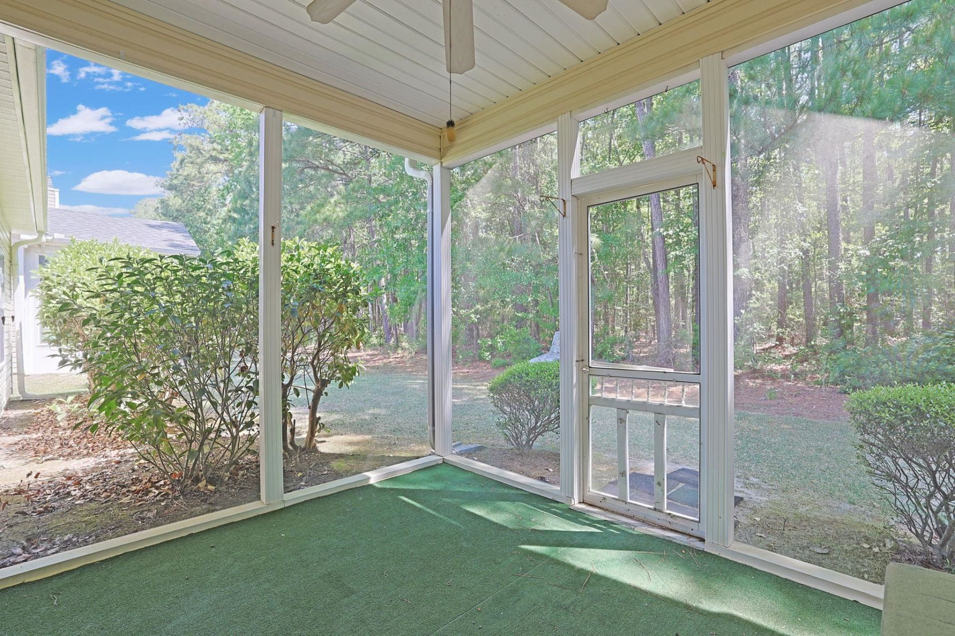 129 Rocko Dr.  Photo 33