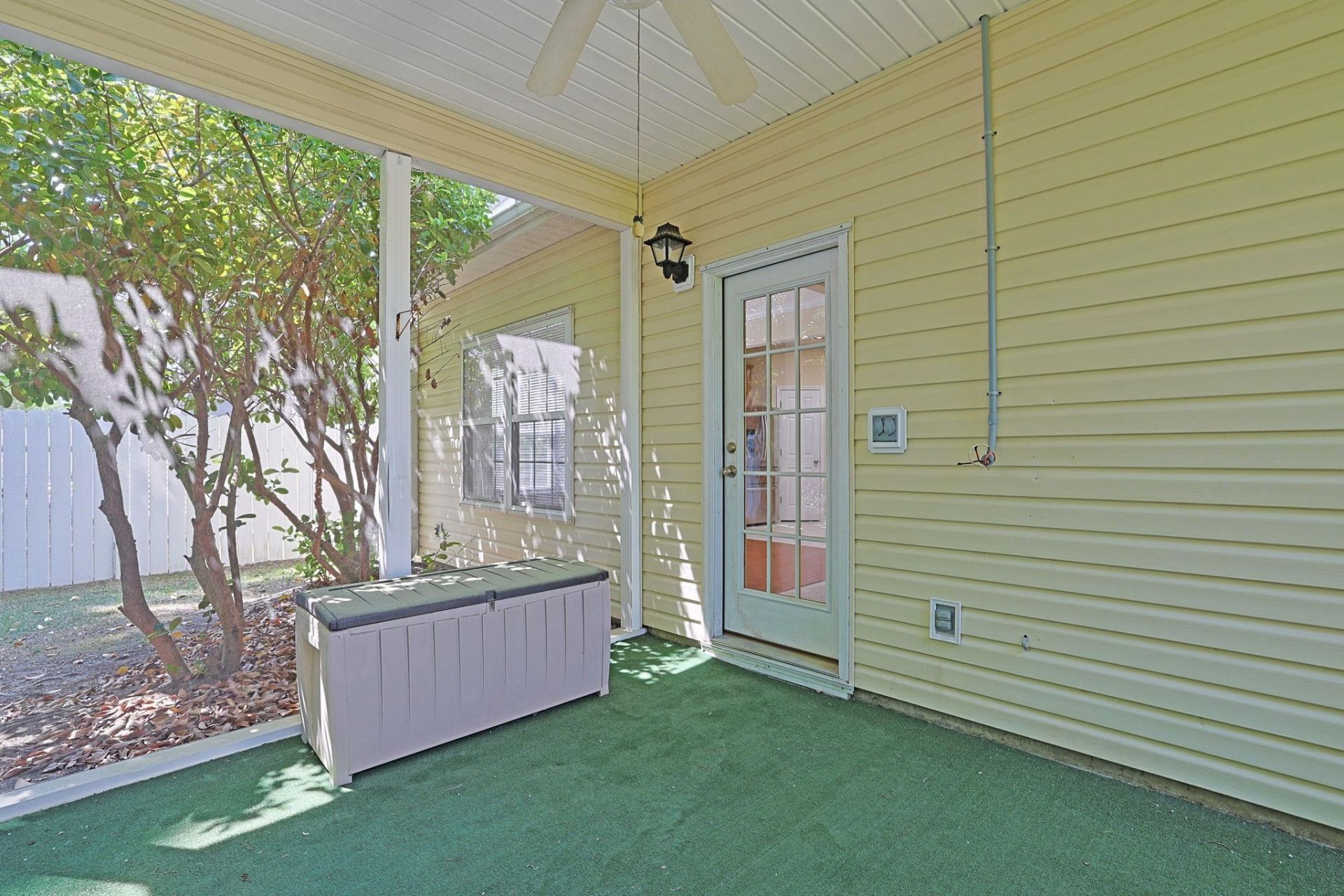 129 Rocko Dr.  Photo 34