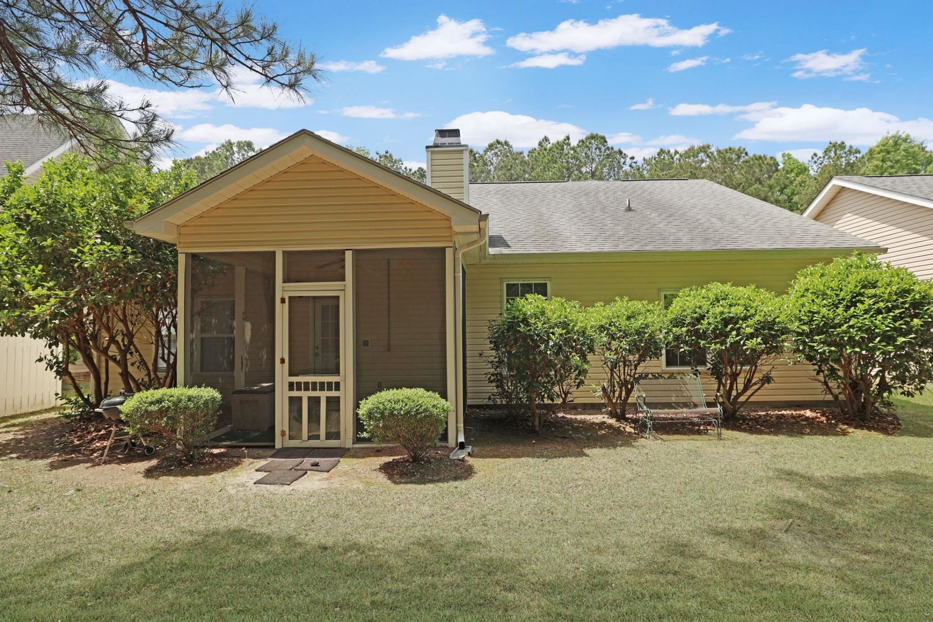 129 Rocko Dr.  Photo 35