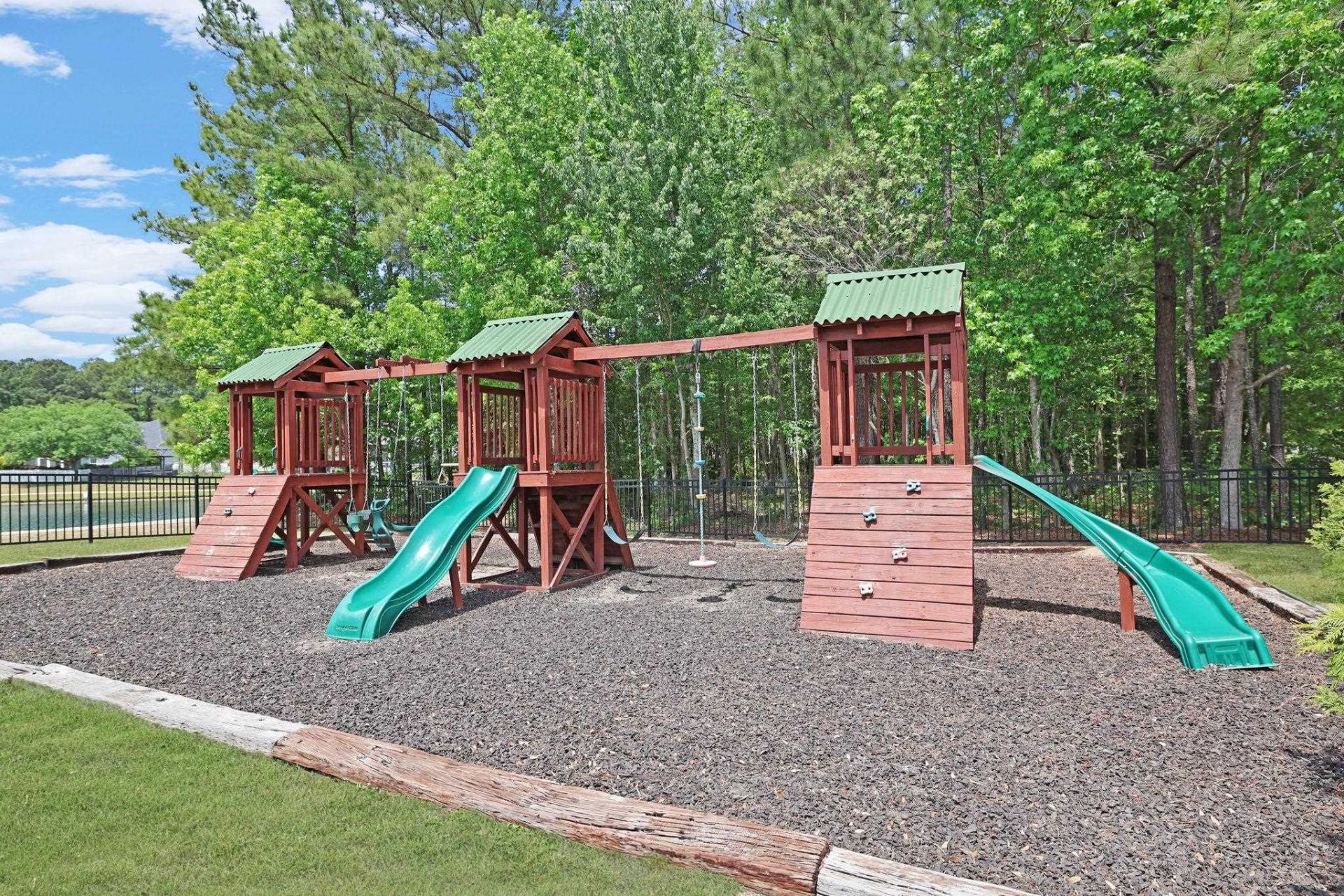 129 Rocko Dr.  Photo 36