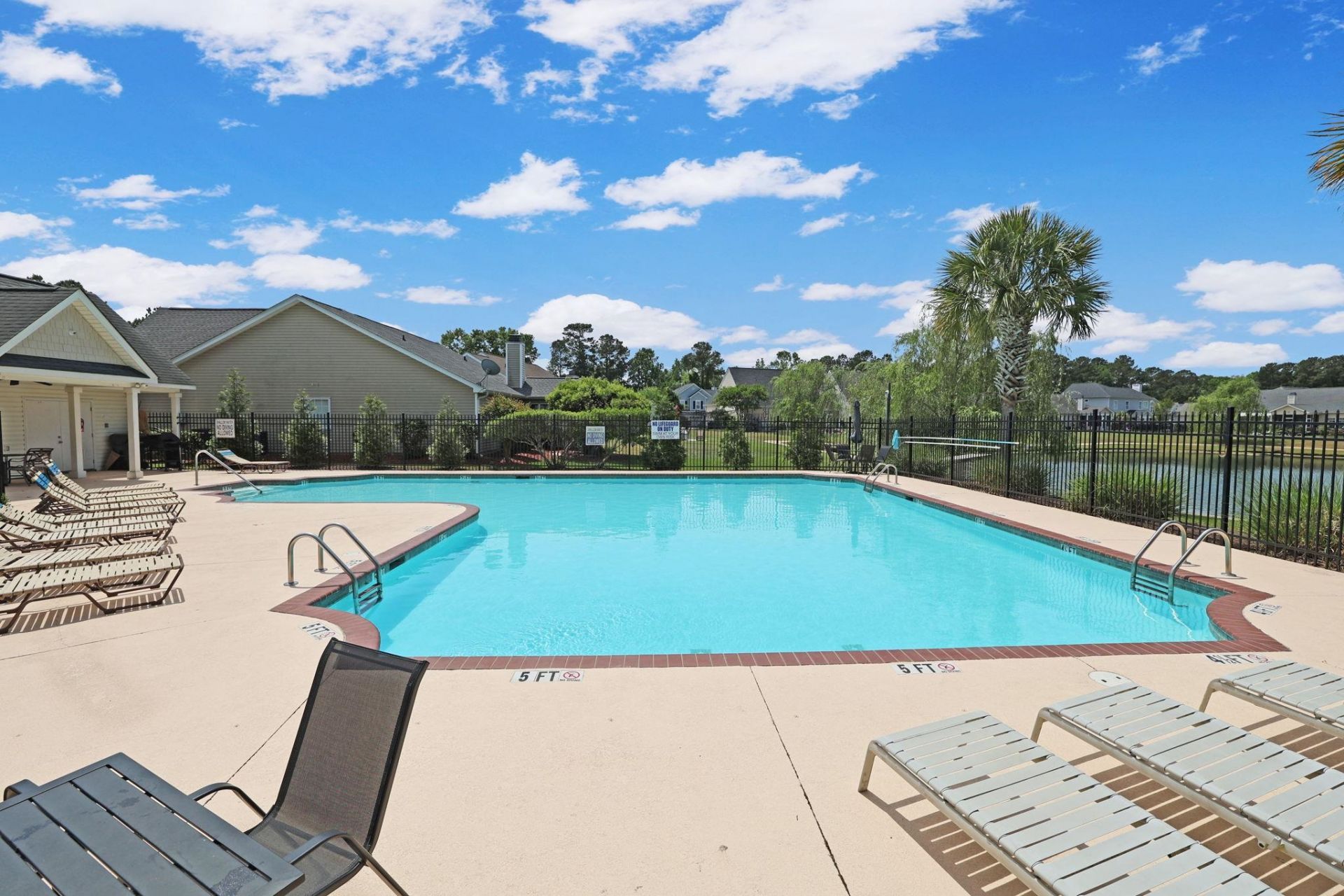 129 Rocko Dr.  Photo 37