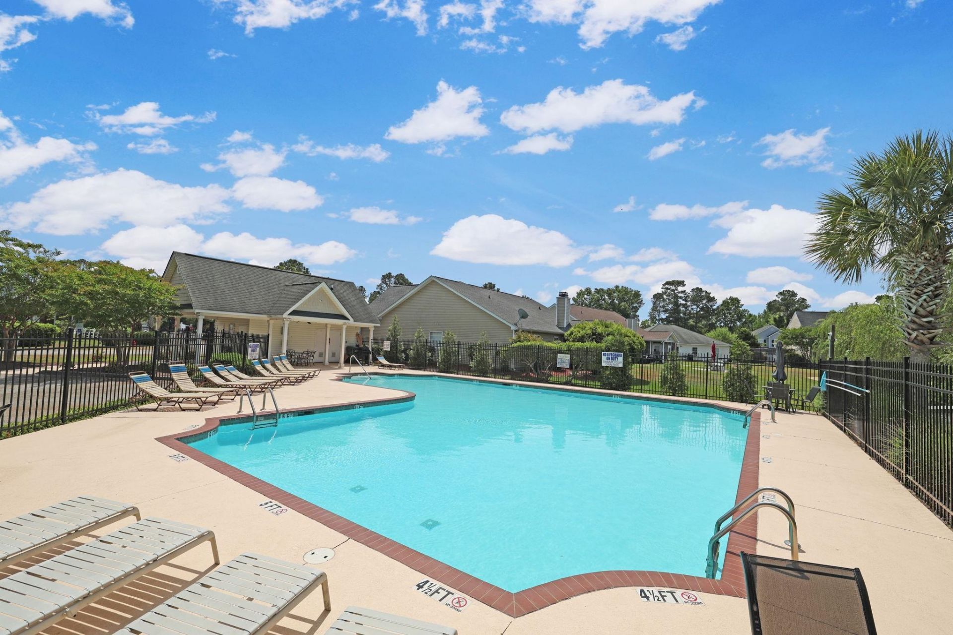 129 Rocko Dr.  Photo 38