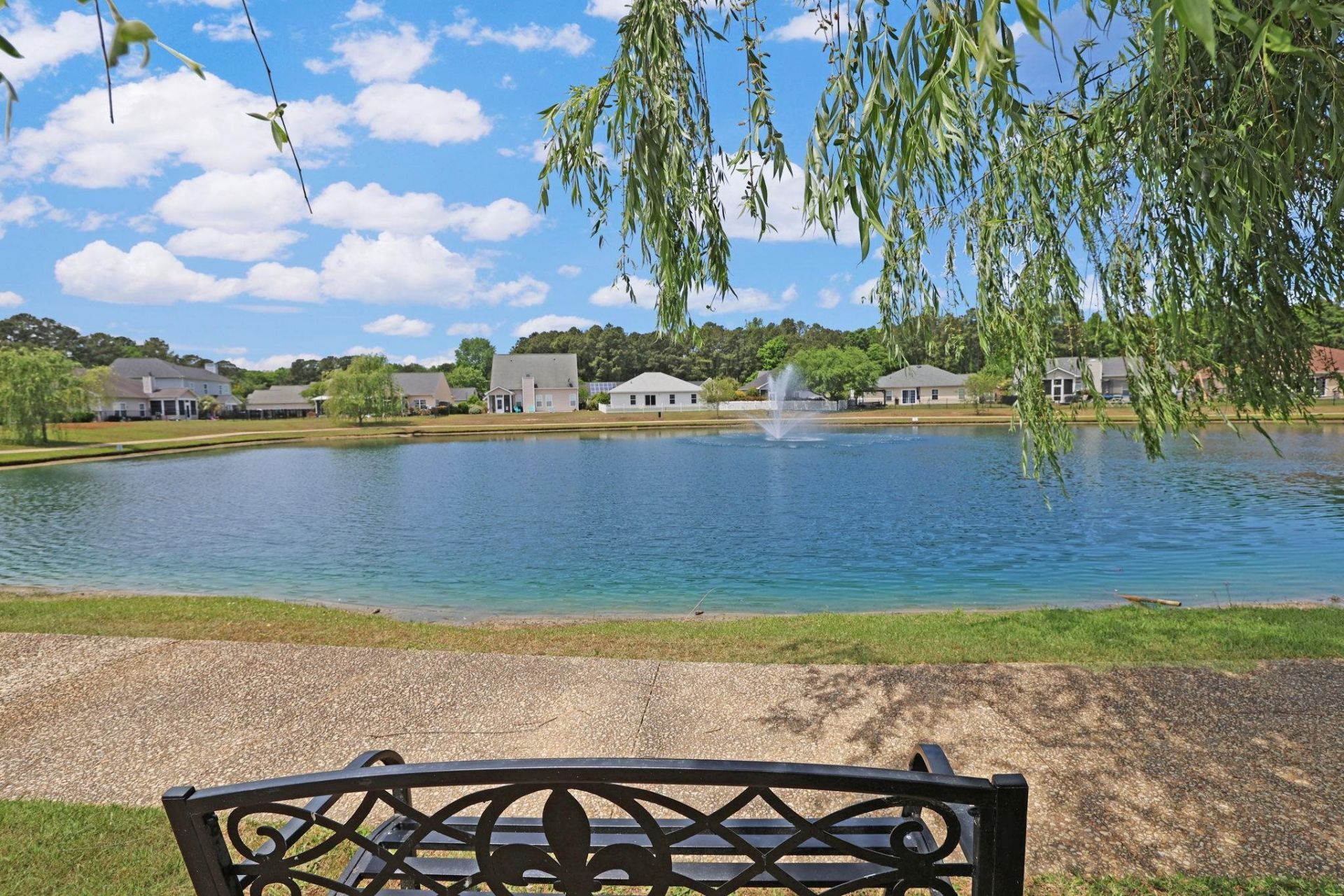 129 Rocko Dr.  Photo 39