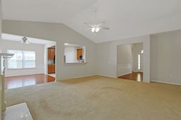 129 Rocko Dr.  photo 4