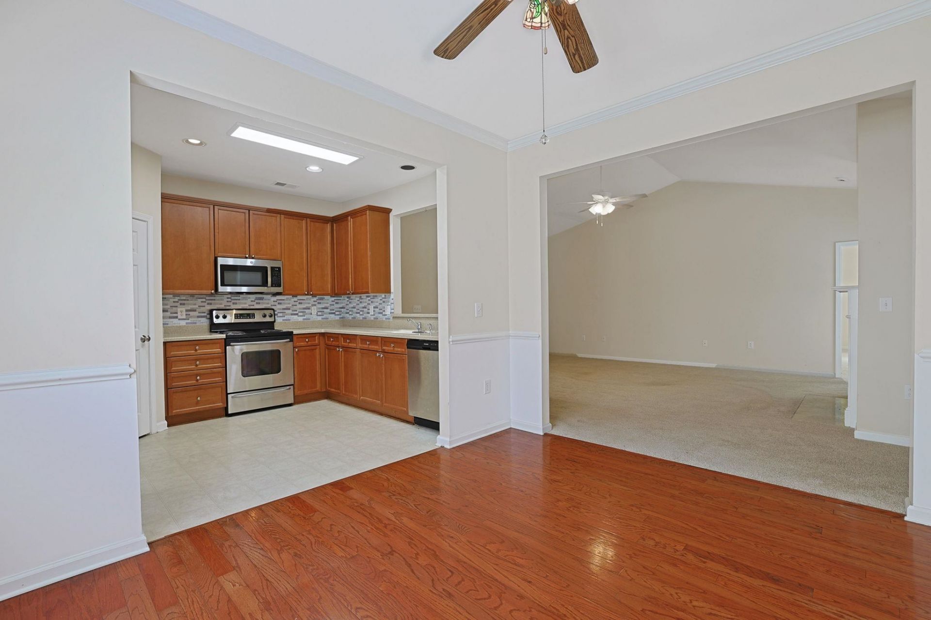 129 Rocko Dr.  Photo 8