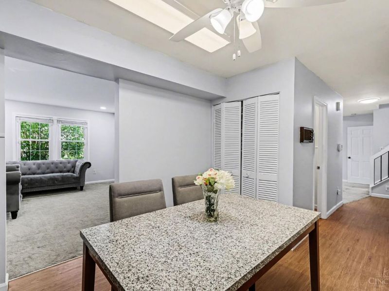 1629 Cohasset Drive, Anderson Twp, OH 45255 Photo 10