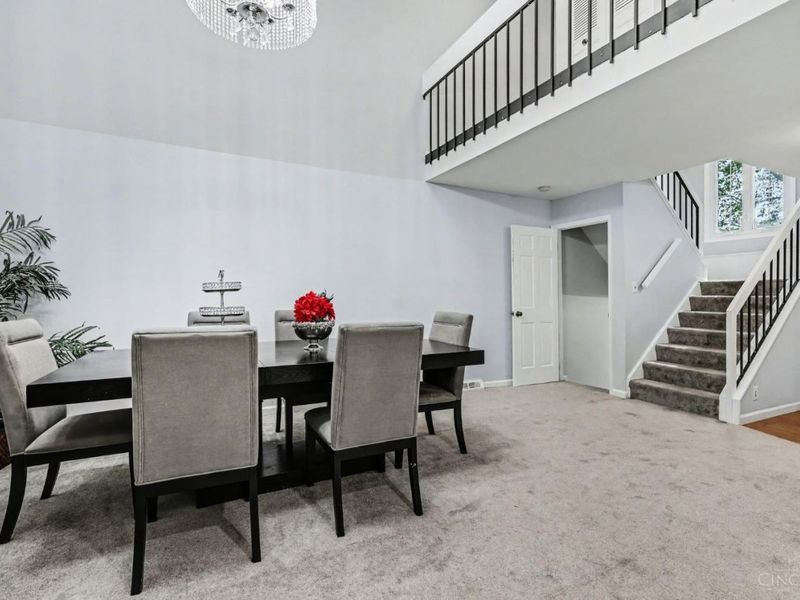 1629 Cohasset Drive, Anderson Twp, OH 45255 Photo 11