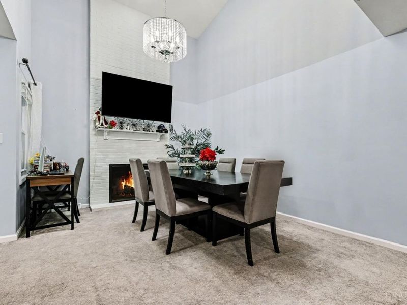 1629 Cohasset Drive, Anderson Twp, OH 45255 Photo 12