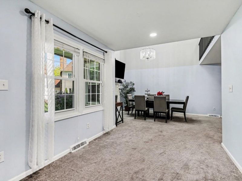 1629 Cohasset Drive, Anderson Twp, OH 45255 Photo 13