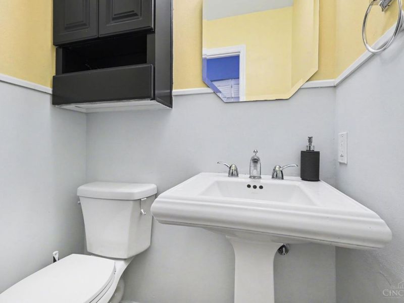 1629 Cohasset Drive, Anderson Twp, OH 45255 Photo 14