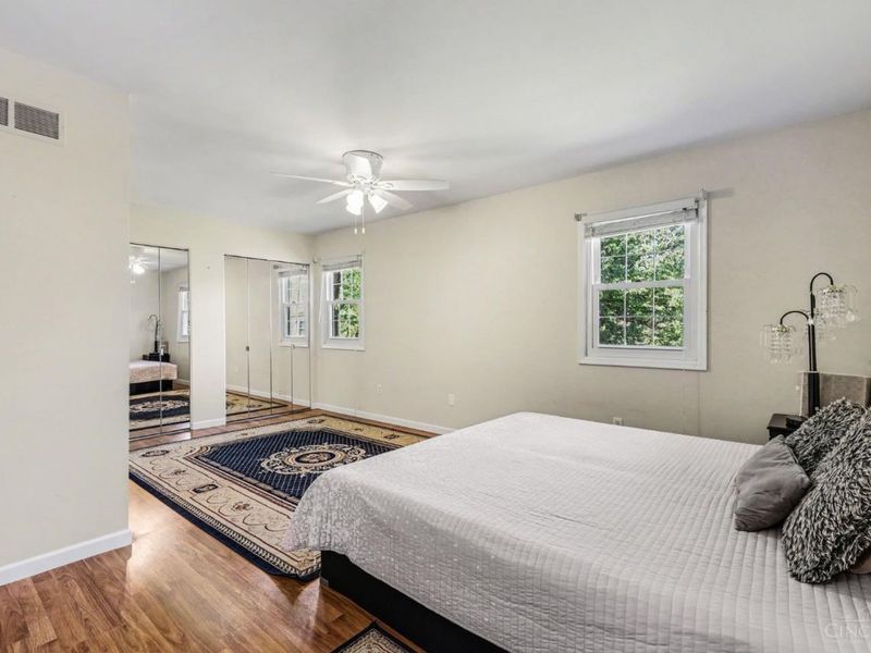 1629 Cohasset Drive, Anderson Twp, OH 45255 Photo 15