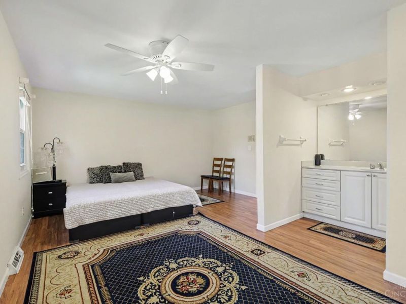 1629 Cohasset Drive, Anderson Twp, OH 45255 Photo 16