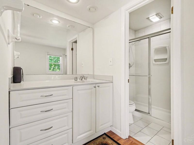 1629 Cohasset Drive, Anderson Twp, OH 45255 Photo 17