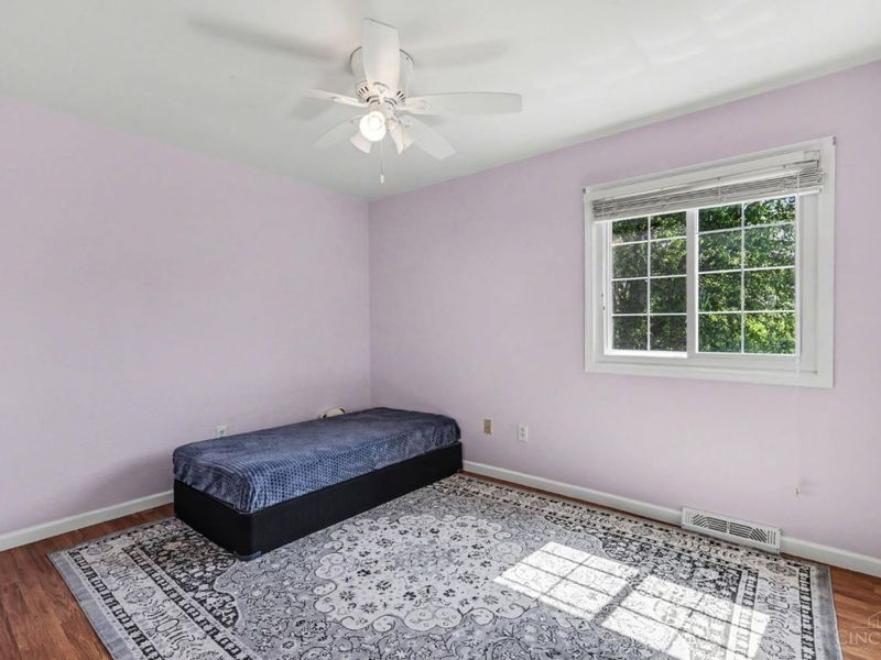 1629 Cohasset Drive, Anderson Twp, OH 45255 Photo 18