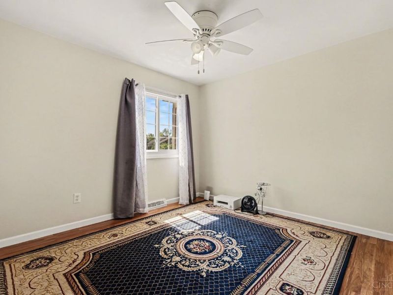 1629 Cohasset Drive, Anderson Twp, OH 45255 Photo 19