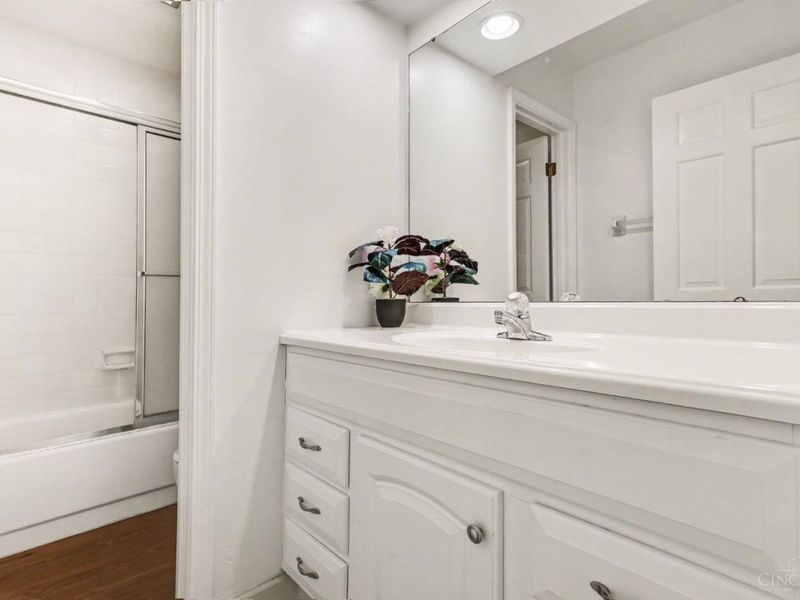 1629 Cohasset Drive, Anderson Twp, OH 45255 Photo 20