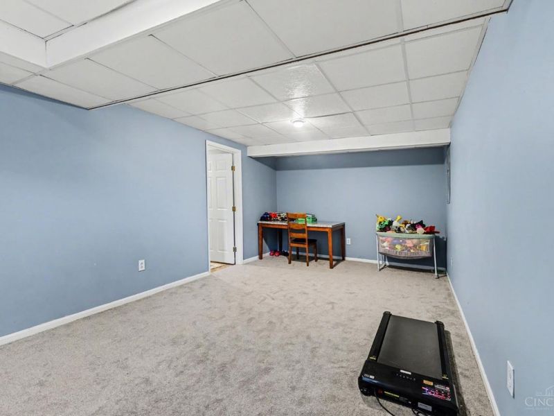 1629 Cohasset Drive, Anderson Twp, OH 45255 Photo 21